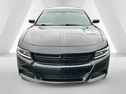 Photos of 2018 Dodge Charger R/T for sale in Waverly, OH at Hometown Chevrolet