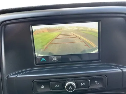 More photos of 2019 GMC Sierra 1500 Limited at Hometown Chevrolet, OH