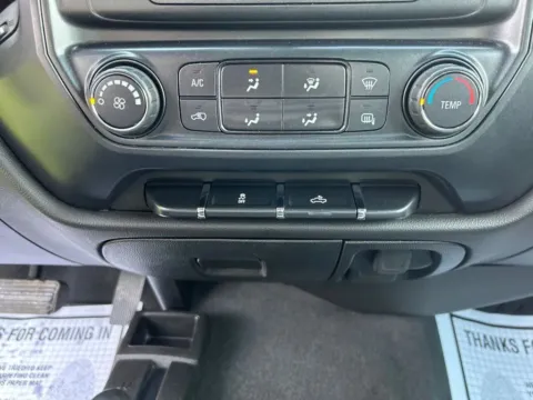 Photos of 2019 GMC Sierra 1500 Limited for sale in Waverly, OH at Hometown Chevrolet