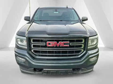 Photos of 2019 GMC Sierra 1500 Limited for sale in Waverly, OH at Hometown Chevrolet