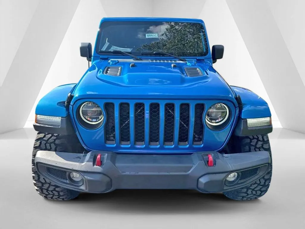 1C6JJTBG2ML552883