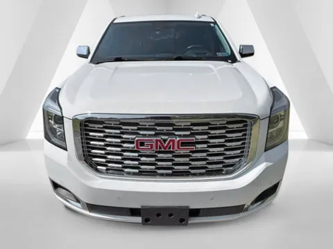 Photos of 2020 GMC Yukon Denali for sale in Waverly, OH at Hometown Chevrolet