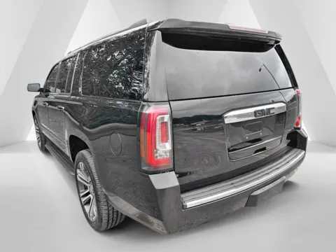More photos of 2020 GMC Yukon XL Denali at Hometown Chevrolet, OH