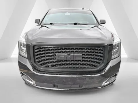 Photos of 2020 GMC Yukon XL Denali for sale in Waverly, OH at Hometown Chevrolet