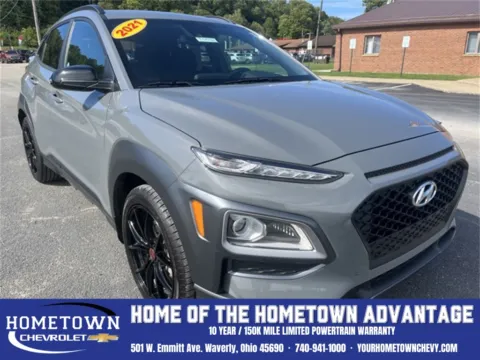 『kona☆』 18 19 20 21 Hyundai Kona OEM Wheel Rim 17x7 17