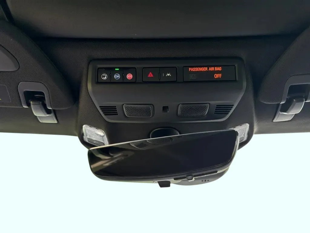 2025 Chevrolet Corvette 2LT - Photo 23