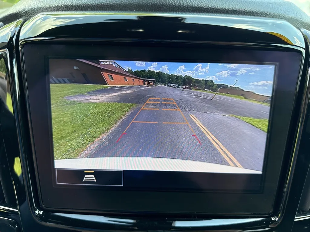 View 20