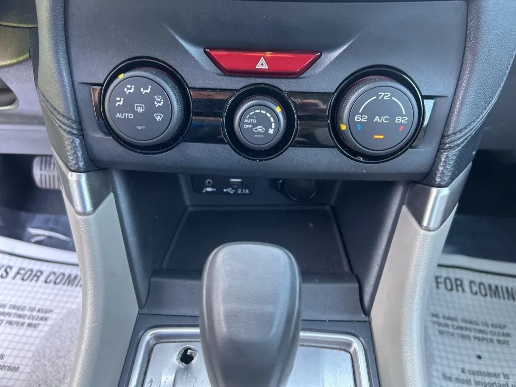 View 19