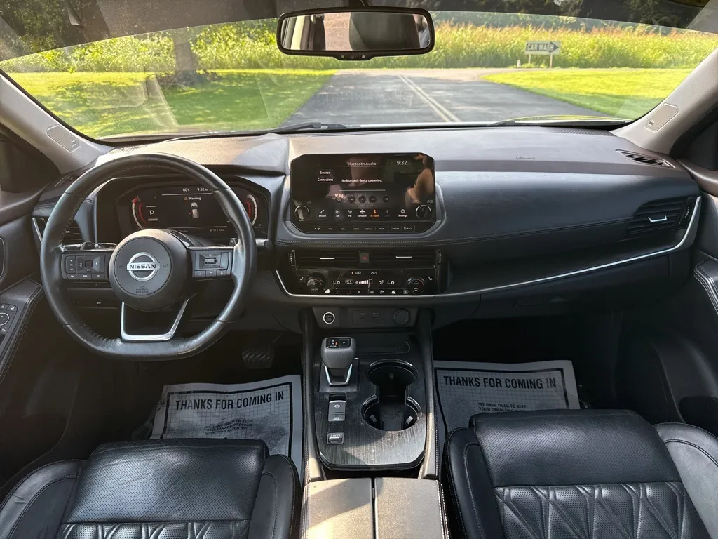 View 25