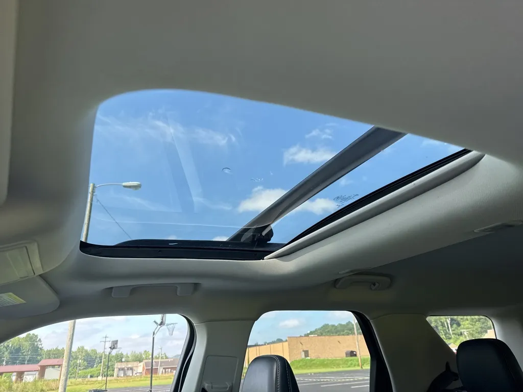 View 20
