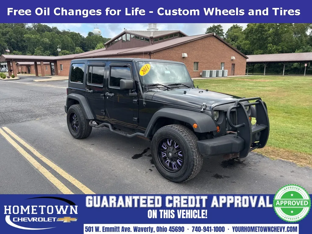 Sitemapcdatahttpsomobeldreferenzcominspiring Used Jeeps In Ohio Gallery