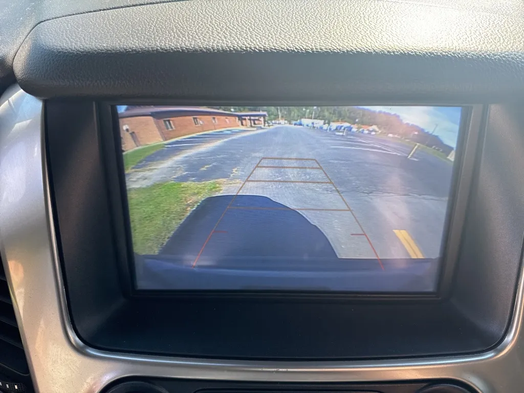 View 23