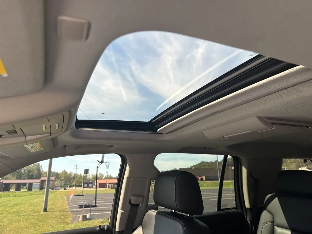 View 27