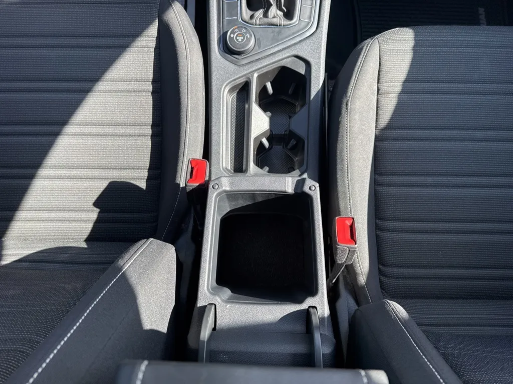 View 32