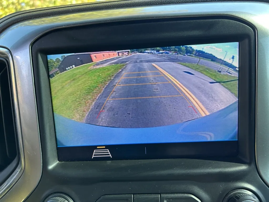 View 24