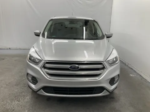 Photos of 2019 Ford Escape SE for sale in Ironton, OH at Ironton Automotive