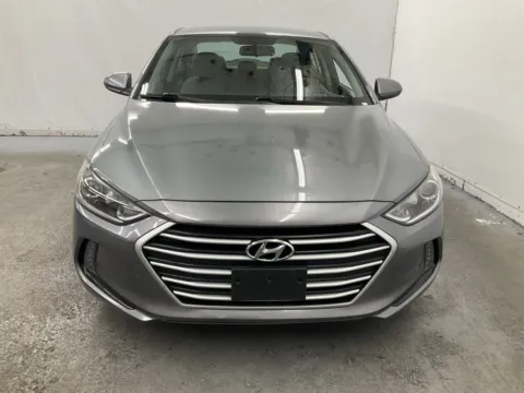 Photos of 2017 Hyundai Elantra SE for sale in Ironton, OH at Ironton Automotive