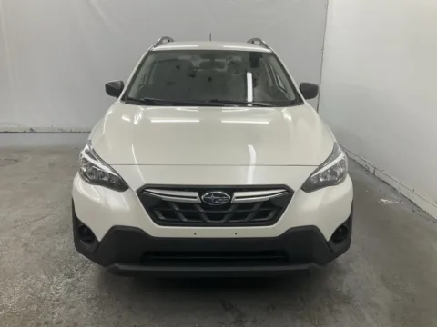 Photos of 2023 Subaru Crosstrek for sale in Ironton, OH at Ironton Automotive