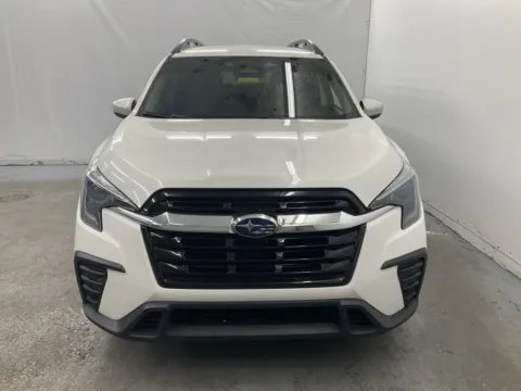Photos of 2024 Subaru Ascent Premium for sale in Ironton, OH at Ironton Automotive