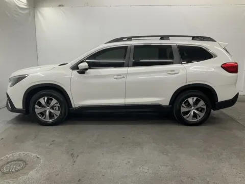 More photos of 2024 Subaru Ascent Premium at Ironton Automotive, OH
