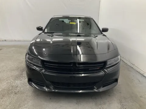 Photos of 2023 Dodge Charger SXT for sale in Ironton, OH at Ironton Automotive