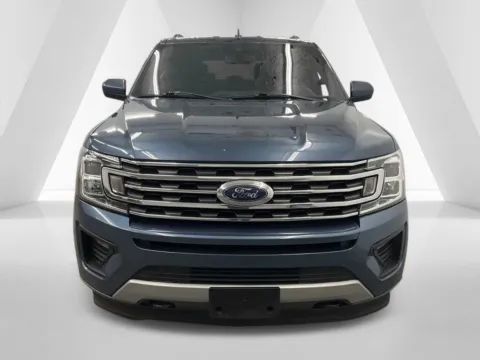 Photos of 2020 Ford Expedition XLT for sale in Ironton, OH at Ironton Automotive