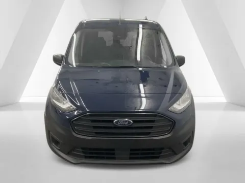 Photos of 2020 Ford Transit Connect XL for sale in Ironton, OH at Ironton Automotive