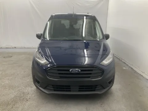 Photos of 2020 Ford Transit Connect XL for sale in Ironton, OH at Ironton Automotive