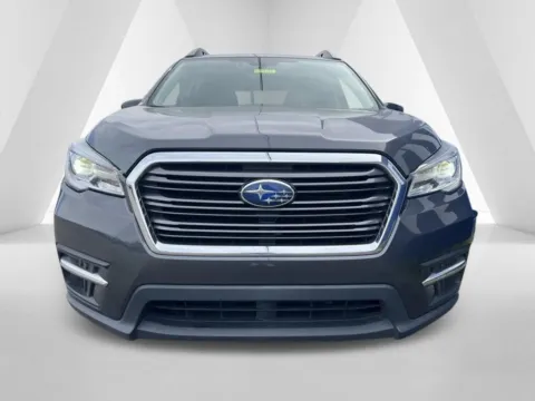 Photos of 2022 Subaru Ascent Premium for sale in Ironton, OH at Ironton Automotive