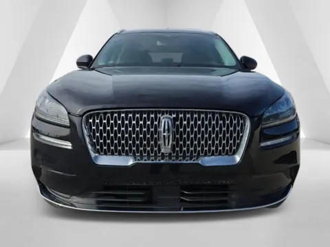 Photos of 2022 Lincoln Corsair Standard for sale in Ironton, OH at Ironton Automotive