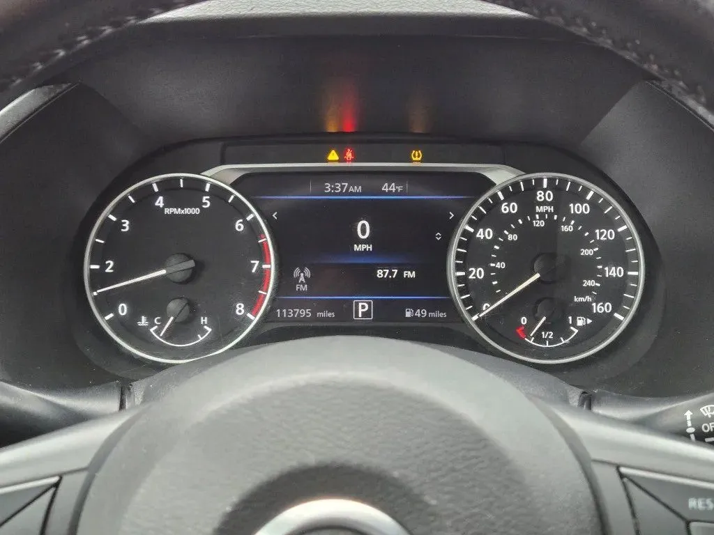 View 17