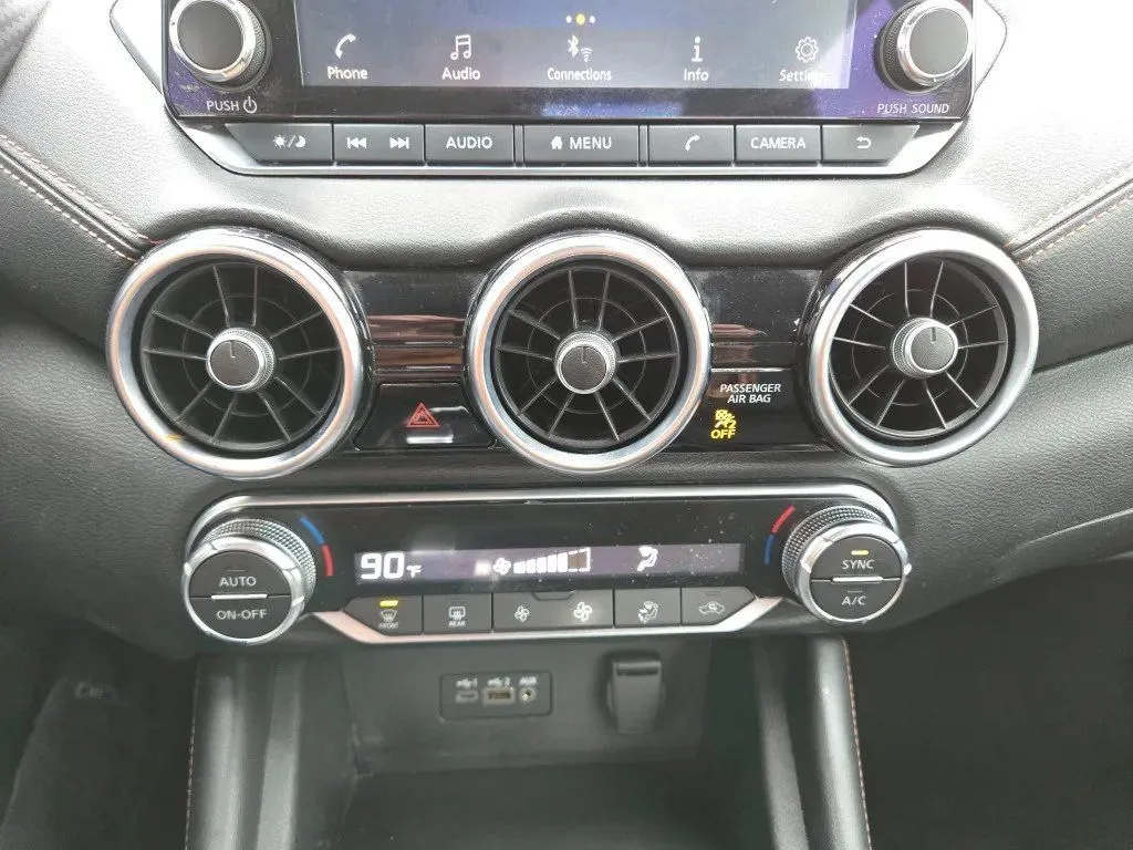 View 21