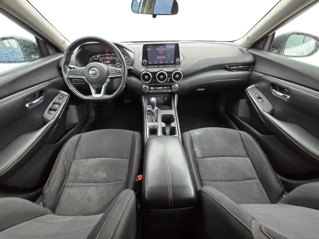 View 9