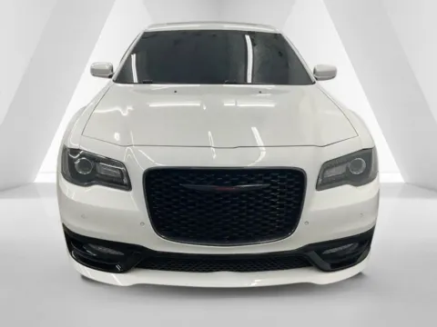 Photos of 2021 Chrysler 300 S for sale in Ironton, OH at Ironton Automotive