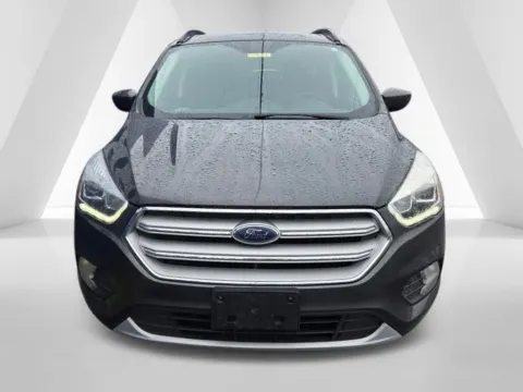 Photos of 2019 Ford Escape SEL for sale in Ironton, OH at Ironton Automotive