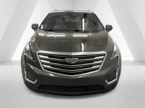 Photos of 2019 Cadillac XT5 for sale in Ironton, OH at Ironton Automotive