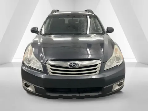 Photos of 2012 Subaru Outback 2.5i Premium for sale in Ironton, OH at Ironton Automotive