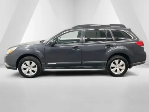 More photos of 2012 Subaru Outback 2.5i Premium at Ironton Automotive, OH