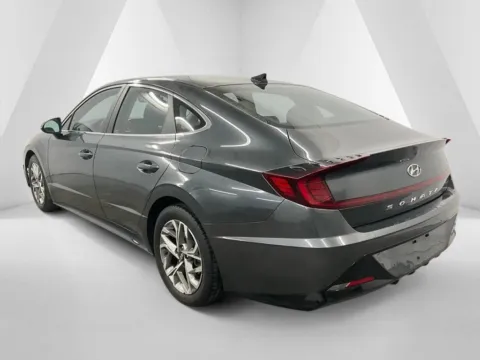 More photos of 2022 Hyundai Sonata SEL at Ironton Automotive, OH