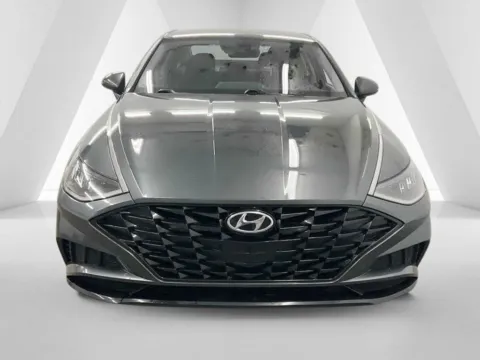 Photos of 2022 Hyundai Sonata SEL for sale in Ironton, OH at Ironton Automotive