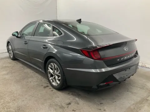 More photos of 2022 Hyundai Sonata SEL at Ironton Automotive, OH
