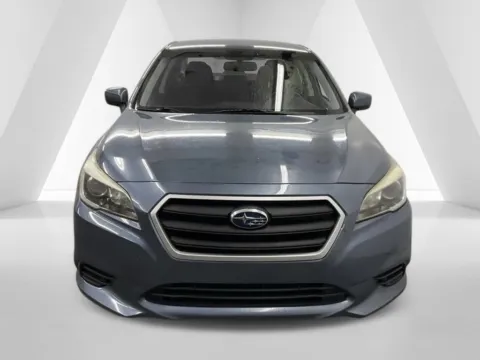Photos of 2015 Subaru Legacy 2.5i for sale in Ironton, OH at Ironton Automotive