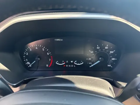 More photos of 2020 Ford Escape SEL at Ironton Automotive, OH