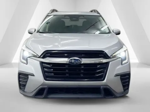 Photos of 2023 Subaru Ascent Premium for sale in Ironton, OH at Ironton Automotive