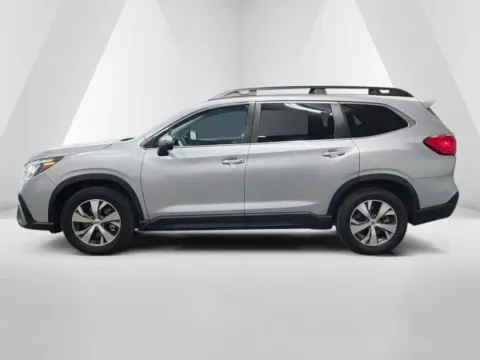 More photos of 2023 Subaru Ascent Premium at Ironton Automotive, OH