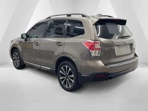 More photos of 2017 Subaru Forester 2.0XT Touring at Ironton Automotive, OH