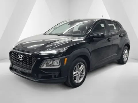 Another view of 2019 Hyundai Kona SE for sale in Ironton, OH at Ironton Automotive