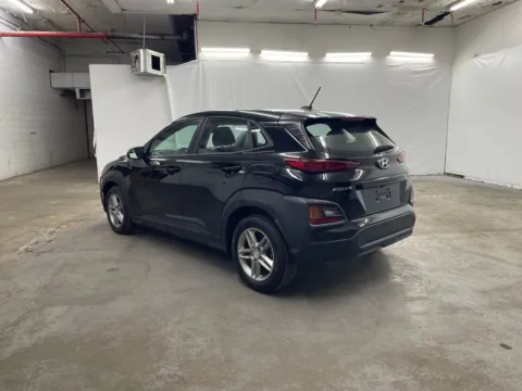 More photos of 2019 Hyundai Kona SE at Ironton Automotive, OH