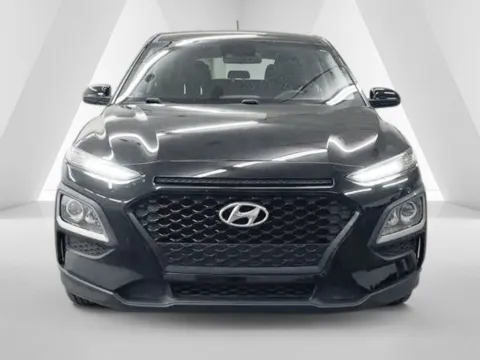 Photos of 2019 Hyundai Kona SE for sale in Ironton, OH at Ironton Automotive