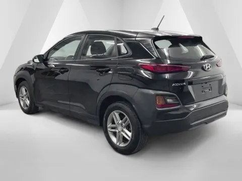 More photos of 2019 Hyundai Kona SE at Ironton Automotive, OH
